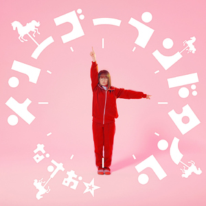 ASS老太奶大泬PicS
