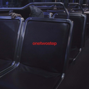 ASS老太奶大泬PicS
