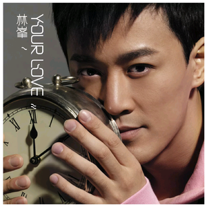 ASS老太奶大泬PicS
