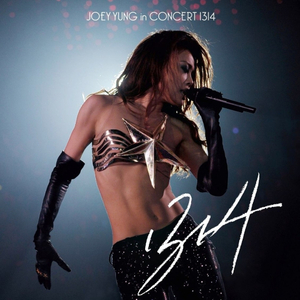 ASS老太奶大泬PicS
