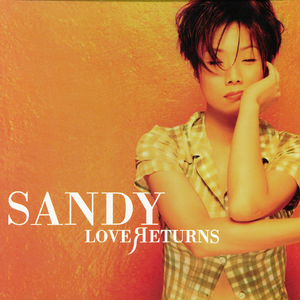 ASS老太奶大泬PicS
