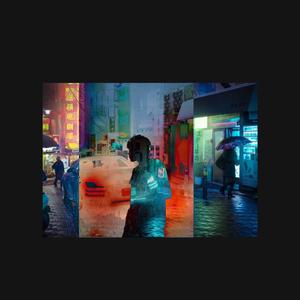 ASS老太奶大泬PicS
