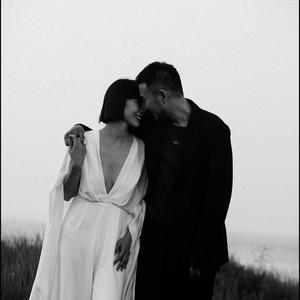 ASS老太奶大泬PicS
