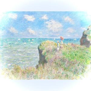 ASS老太奶大泬PicS
