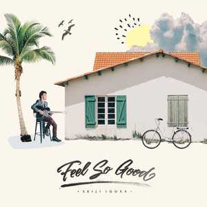 ASS老太奶大泬PicS
