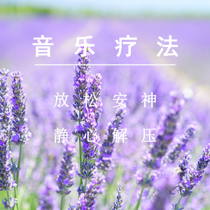 ASS老太奶大泬PicS
