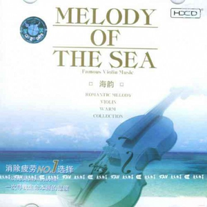 ASS老太奶大泬PicS
