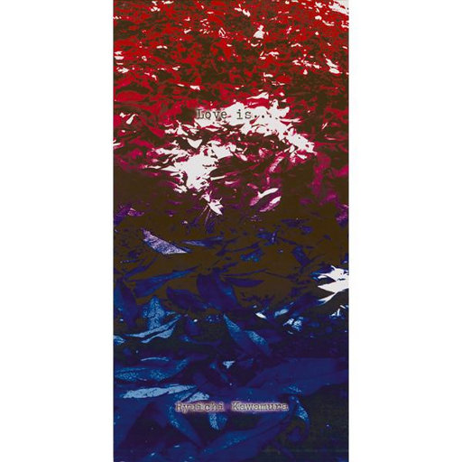 ASS老太奶大泬PicS
