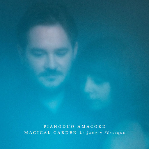 ASS老太奶大泬PicS
