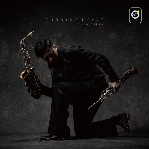 ASS老太奶大泬PicS
