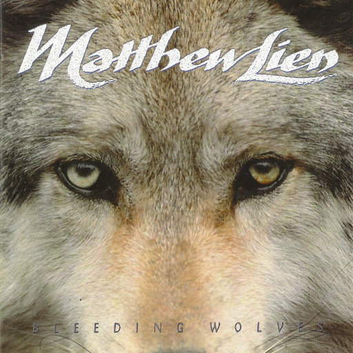 ASS老太奶大泬PicS
